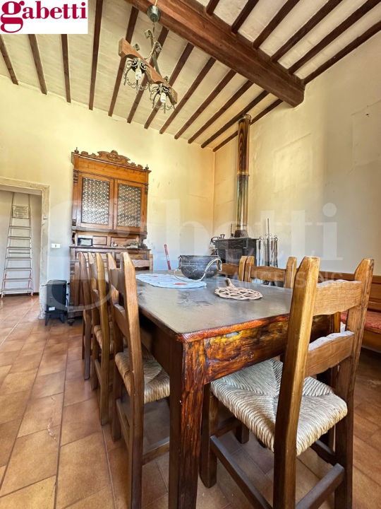 Appartamento - Image 17