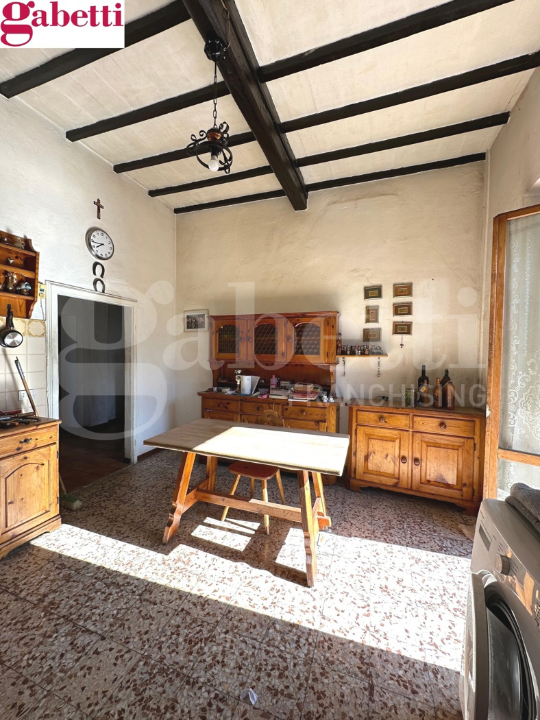 Appartamento - Image 10