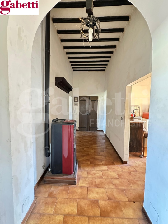 Appartamento - Image 7