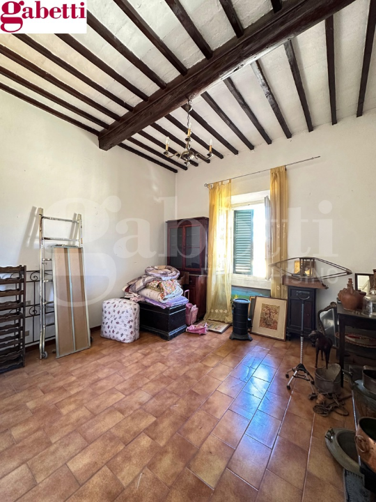 Appartamento - Image 3