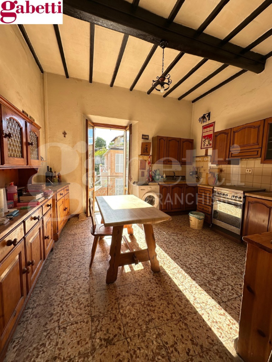 Appartamento - Image 16