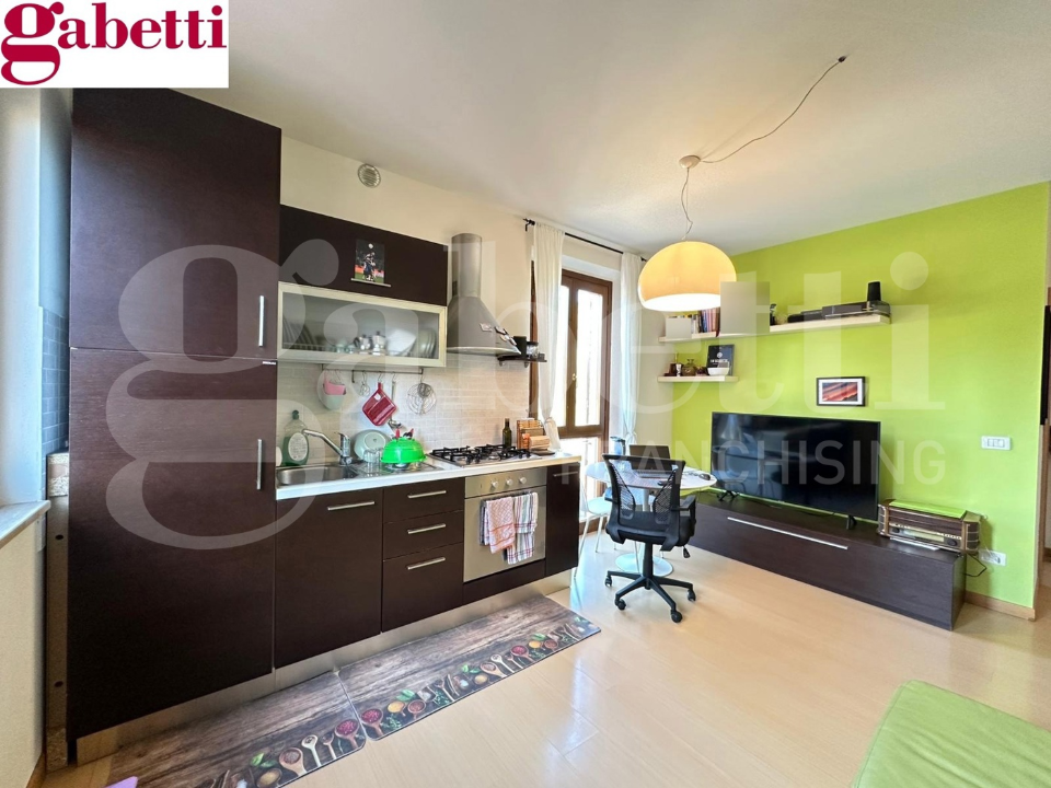 Appartamento - Image 10