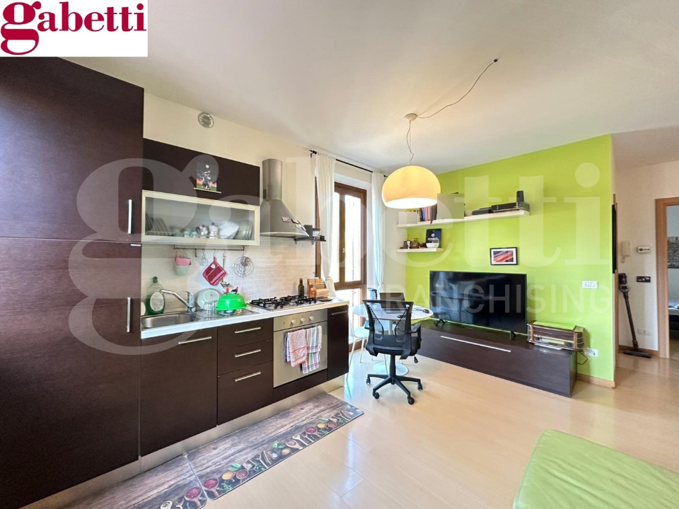 Appartamento - Image 13