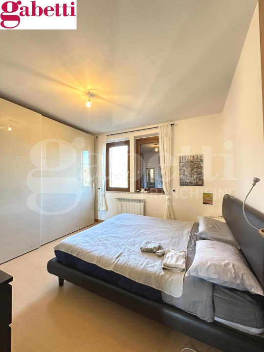 Appartamento - Image 14