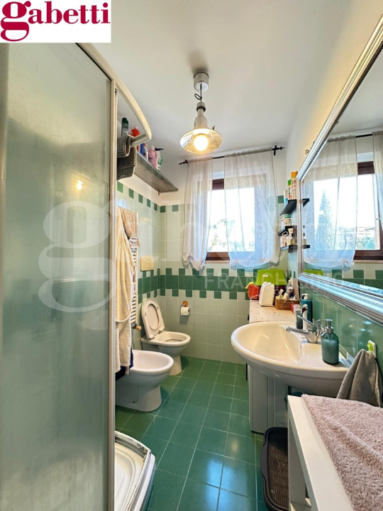 Appartamento - Image 12