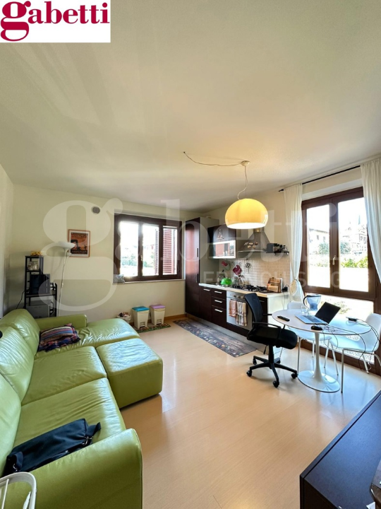 Appartamento - Image 6