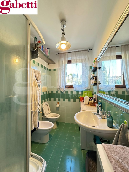 Appartamento - Image 4