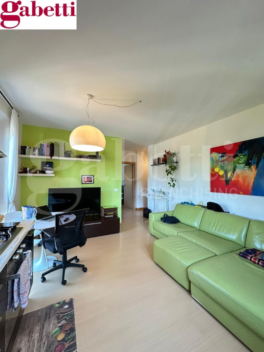 Appartamento - Image 2