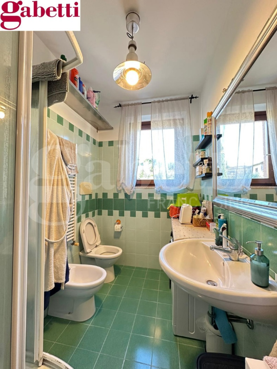 Appartamento - Image 8