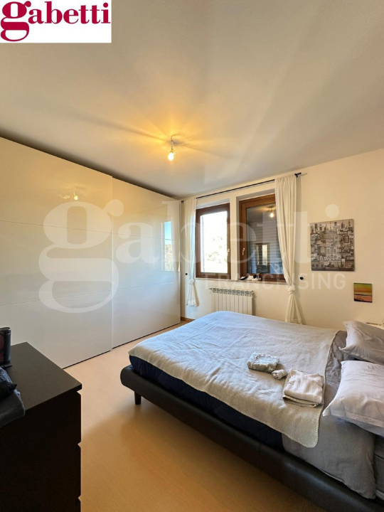 Appartamento - Image 11