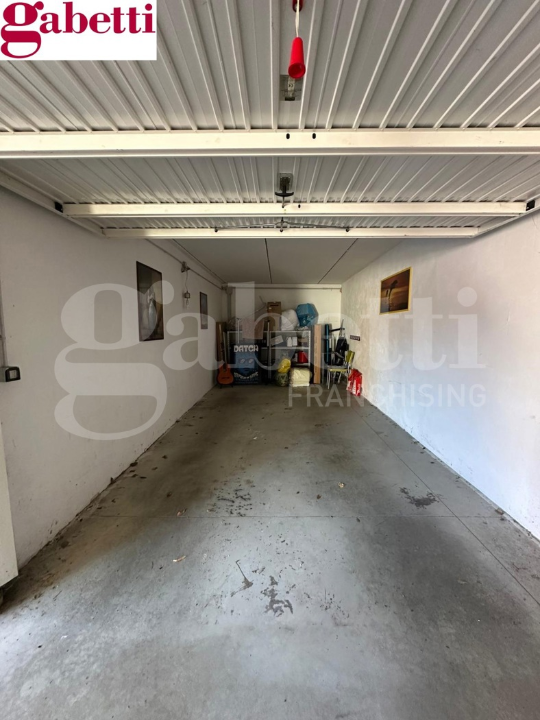 Appartamento - Image 5