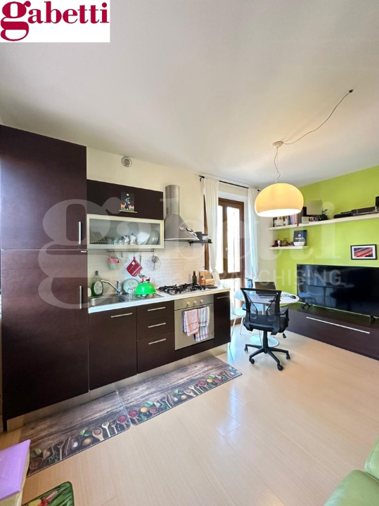 Appartamento - Image 1