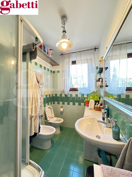 Appartamento - Image 15