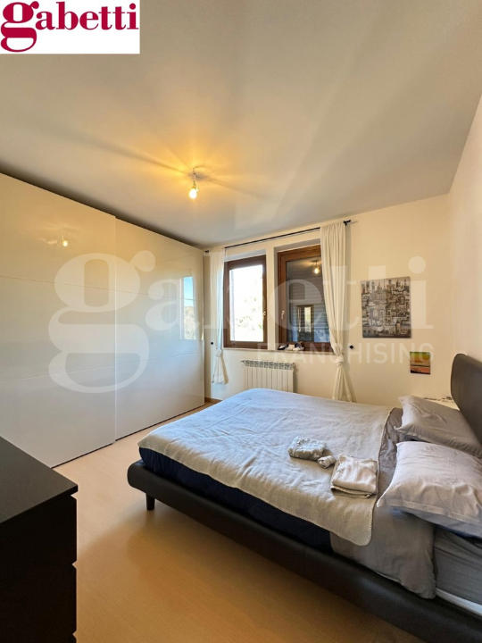 Appartamento - Image 3