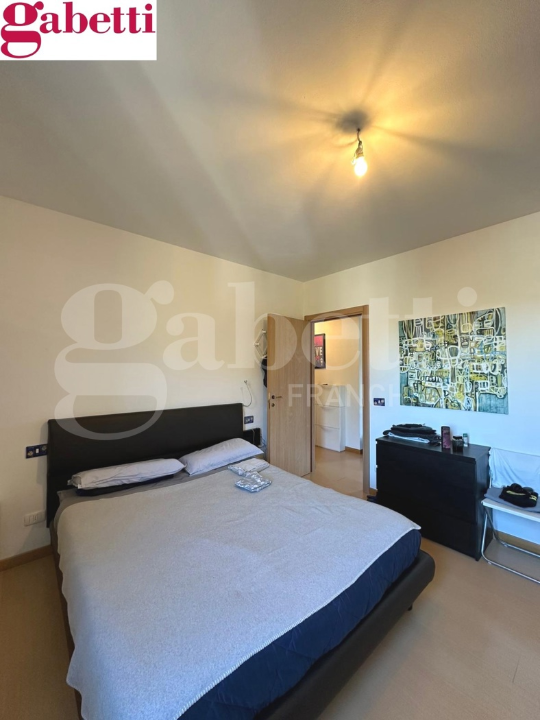 Appartamento - Image 7