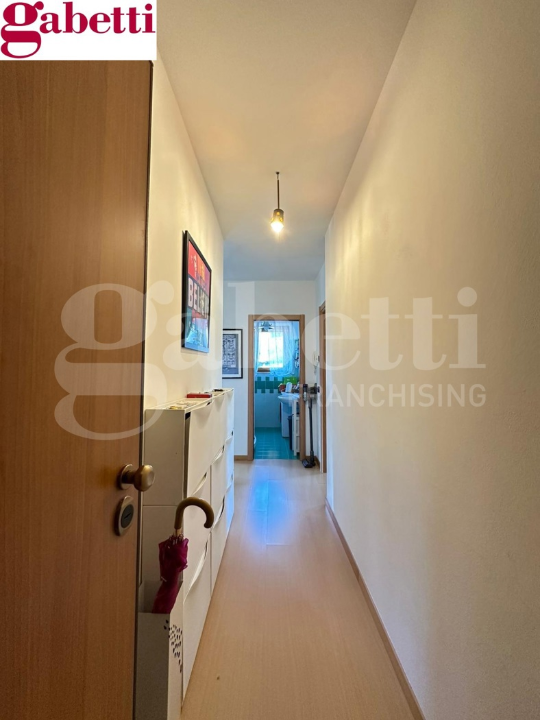 Appartamento - Image 9