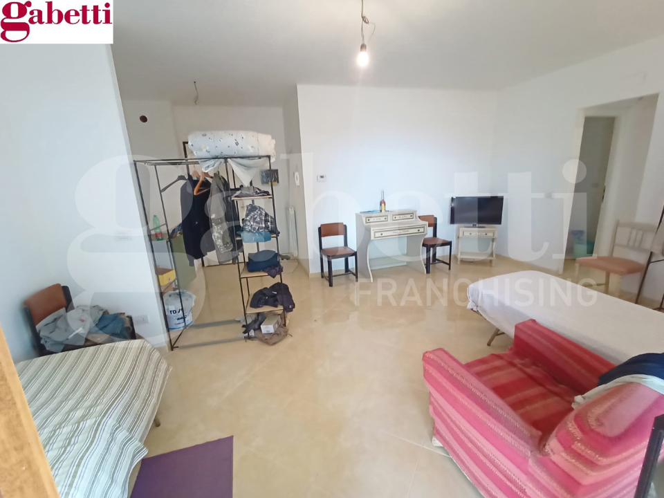 Appartamento - Image 10