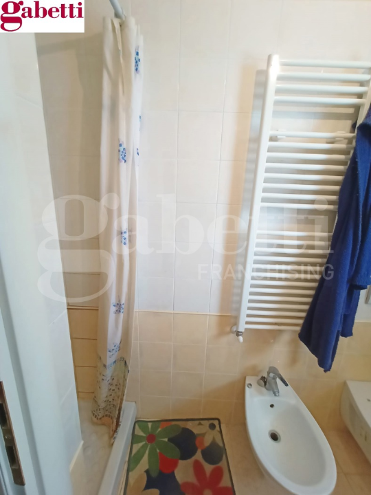 Appartamento - Image 7