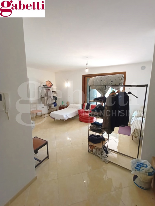 Appartamento - Image 2