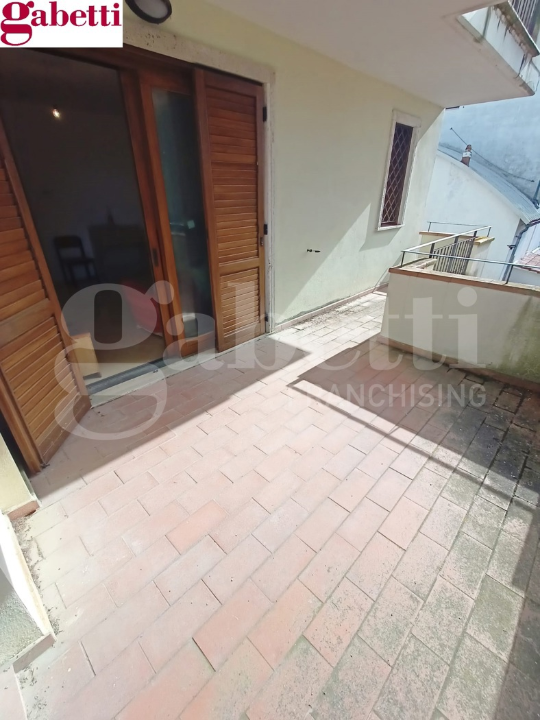 Appartamento - Image 8