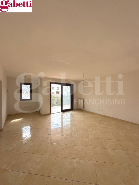 Appartamento - Image 15