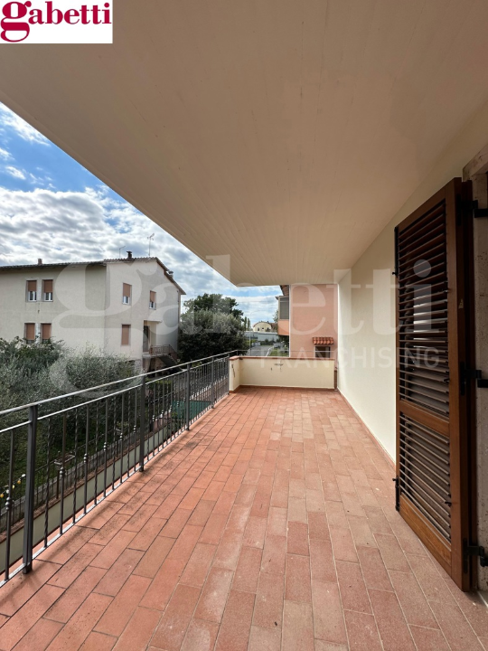 Appartamento - Image 1