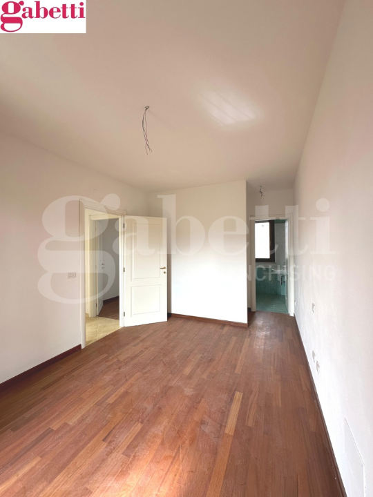 Appartamento - Image 10