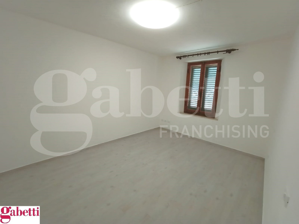 Appartamento - Image 7