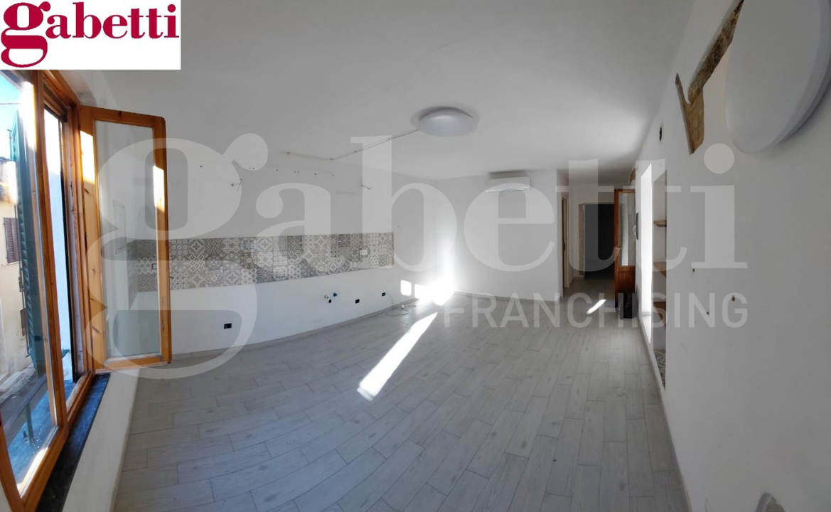 Appartamento - Image 11