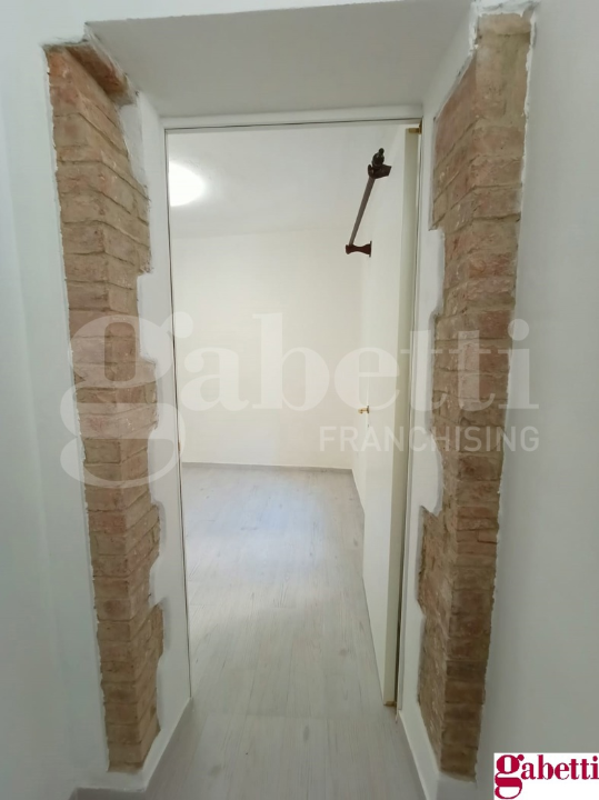 Appartamento - Image 6