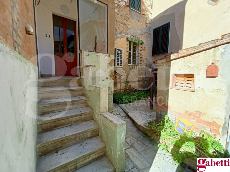 Appartamento - Image 20