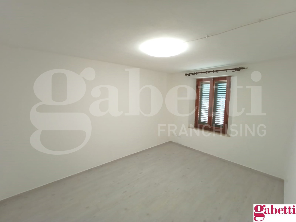 Appartamento - Image 17