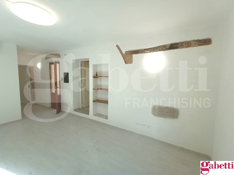 Appartamento - Image 18