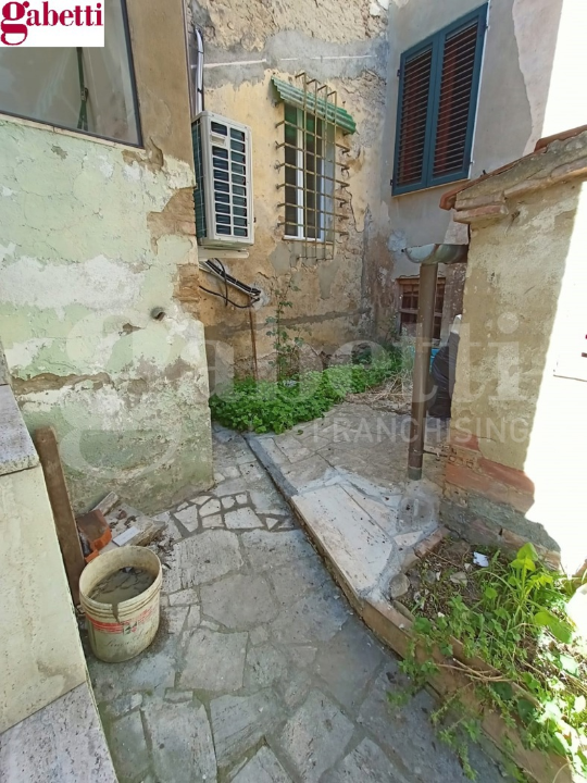 Appartamento - Image 10