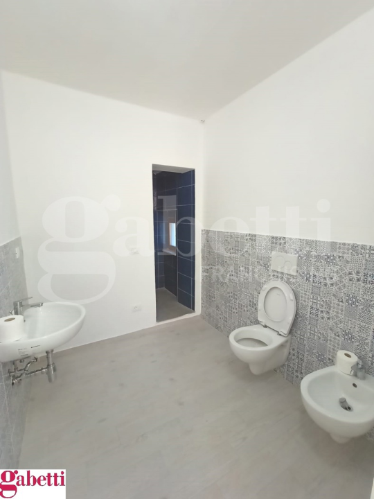 Appartamento - Image 5