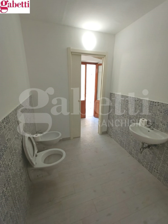 Appartamento - Image 4