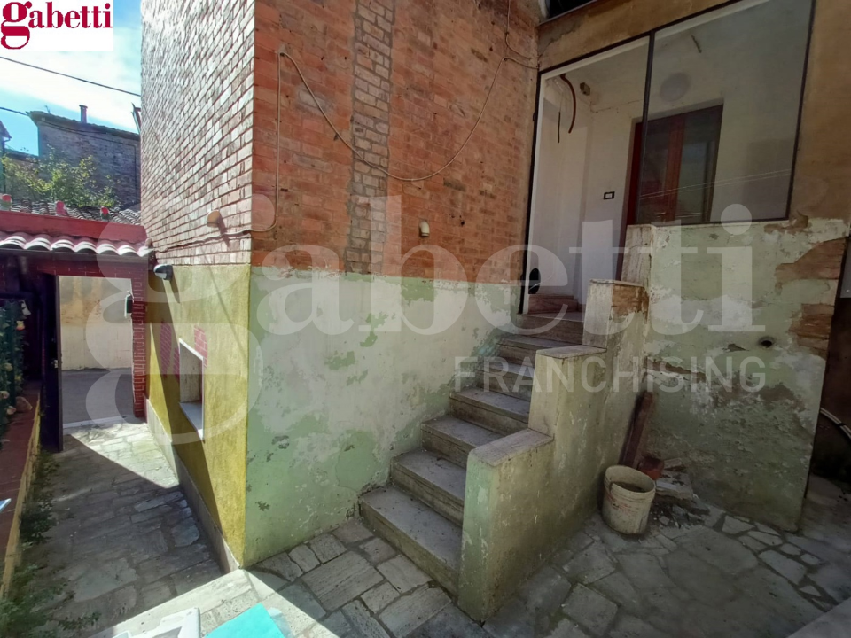 Appartamento - Image 9