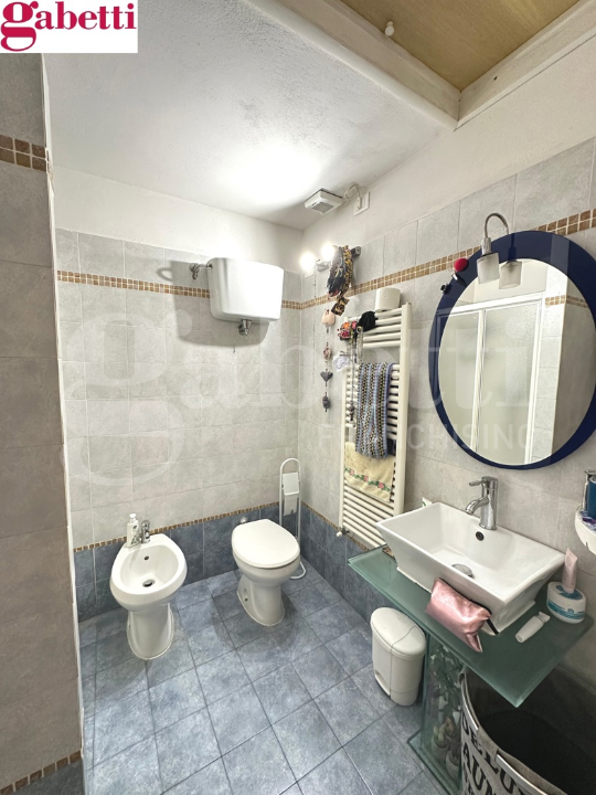 Appartamento - Image 4