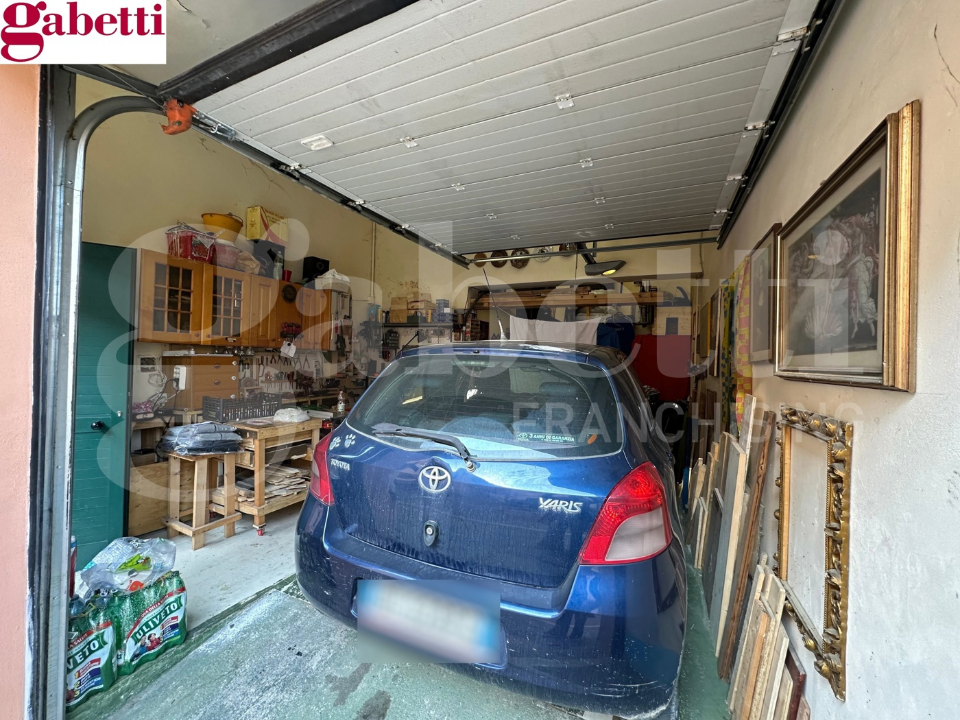 Appartamento - Image 10