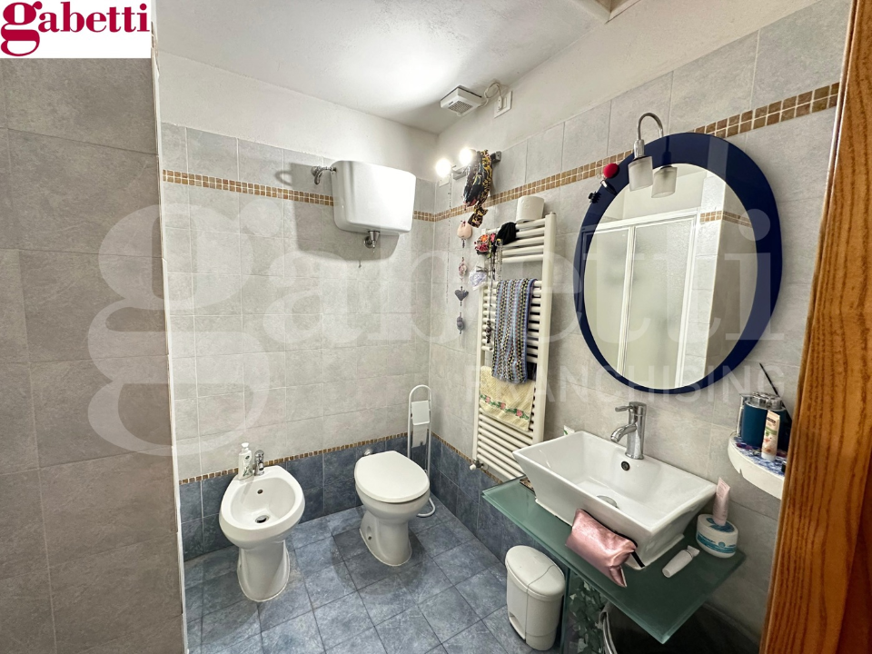 Appartamento - Image 9