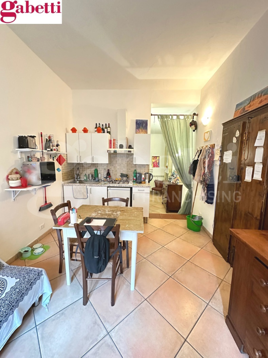 Appartamento - Image 2