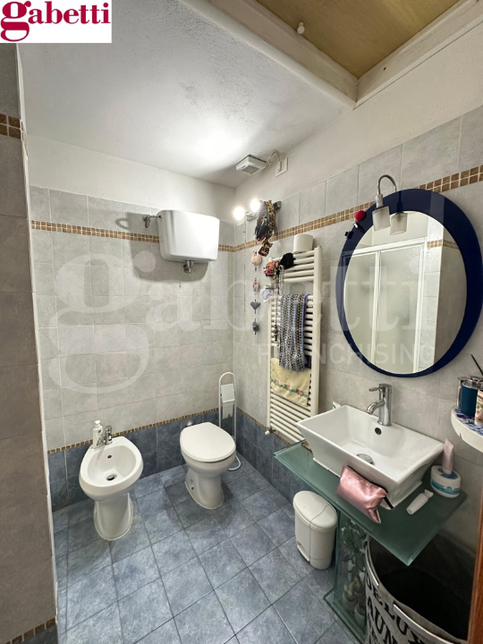 Appartamento - Image 13