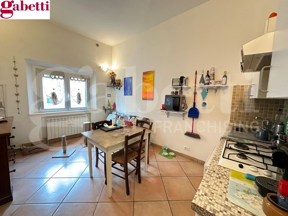 Appartamento - Image 7