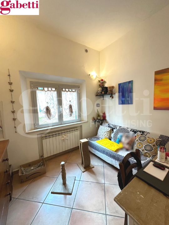 Appartamento - Image 6