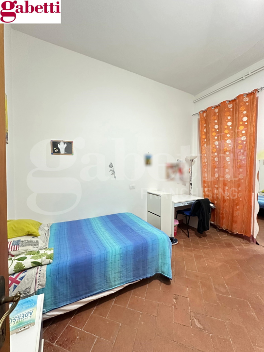 Appartamento - Image 3