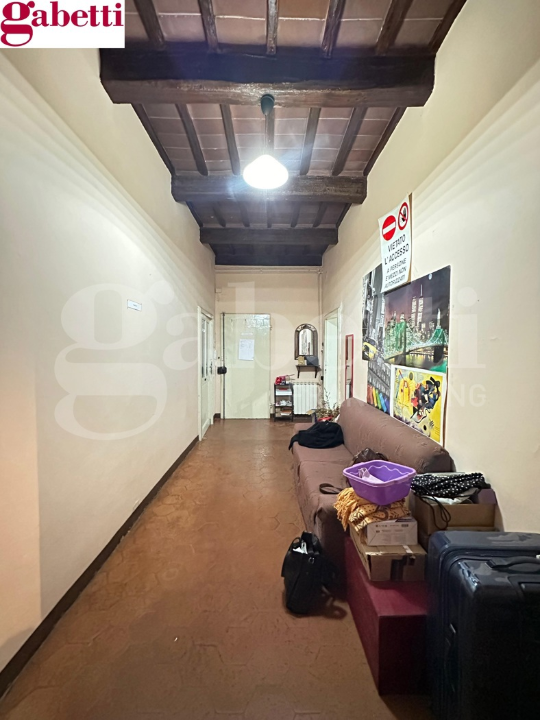 Appartamento - Image 9