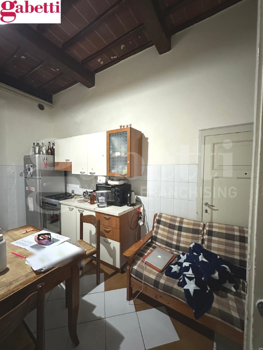 Appartamento - Image 11