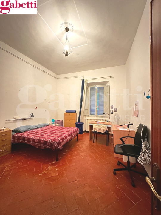 Appartamento - Image 15