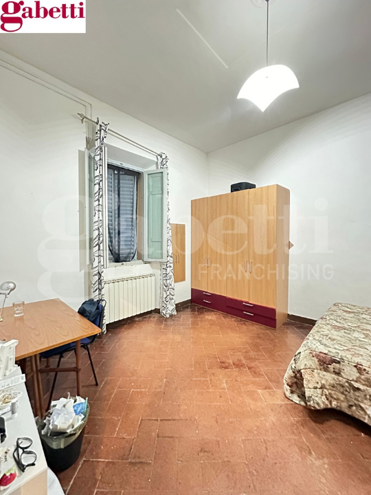 Appartamento - Image 16