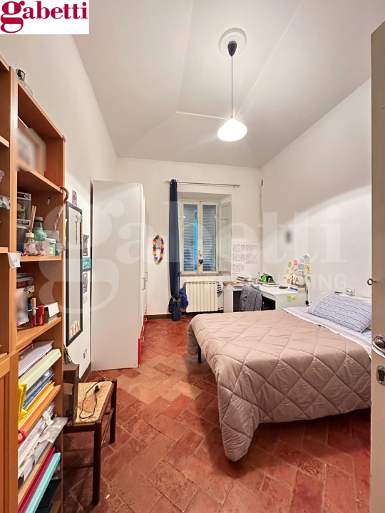 Appartamento - Image 14